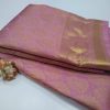 Ikkat Sarees